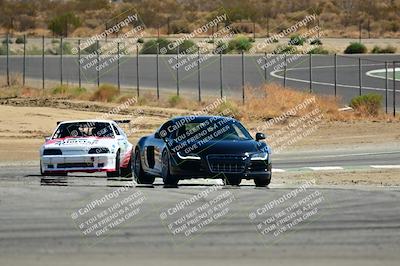 media/Sep-28-2025-Speed Ventures (Sun) [[cf5fbece84]]/Red group/Turn 9 and 3 enter/